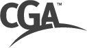 Eileen Reppenhagen is a member of the Certified General Accountants Association of British Columbia.