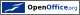Download OpenOffice.org