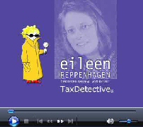 Click here to view a video introduction by Eileen Reppenhagen, CGA